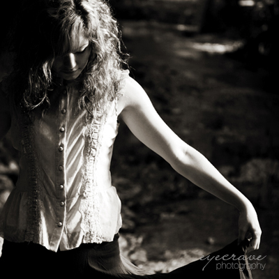 Walk - 