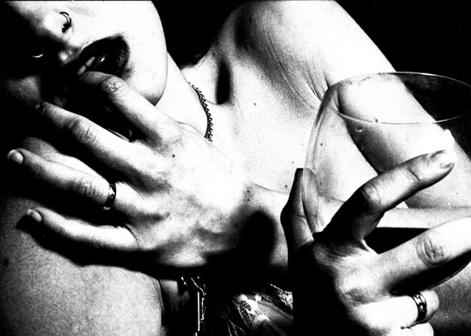 Seduction - 