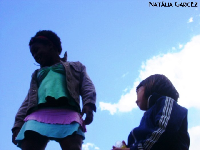 Coisas Entre O C�u E A Terra - 