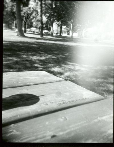 Cup Of Light - 