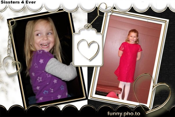 My Grand Baby's - 
