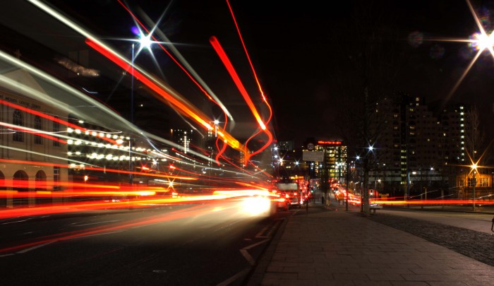 Birmingham City - 