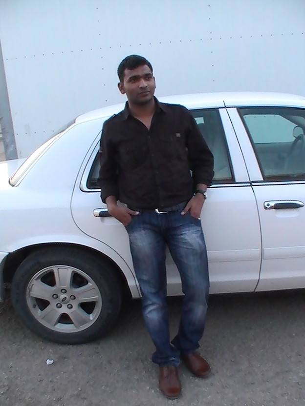 Muzaffar - 