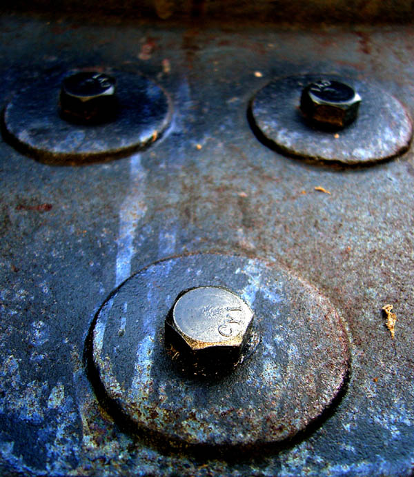 Industrial - 
