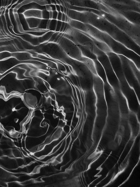 AQUEOUS 1 - 