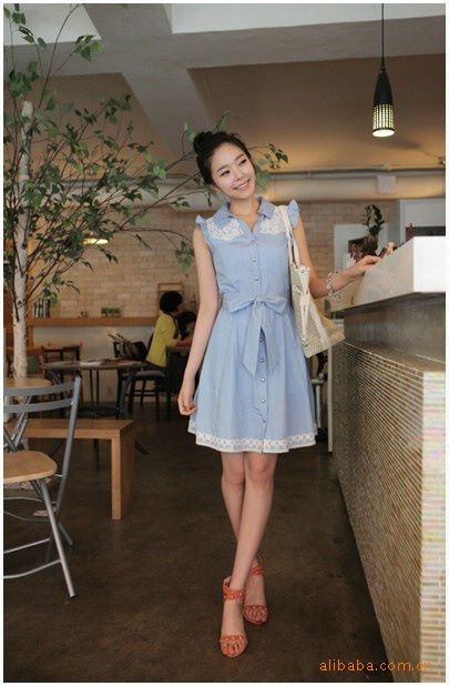 Cong Ty Bao Ve - 