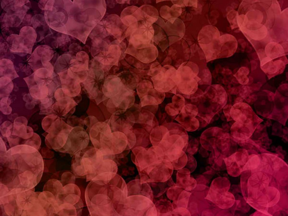 FLOWER - 