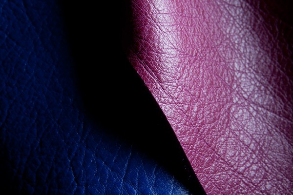 ARNAUD DELON Atelier De Maroquinerie � Paris #1 - 