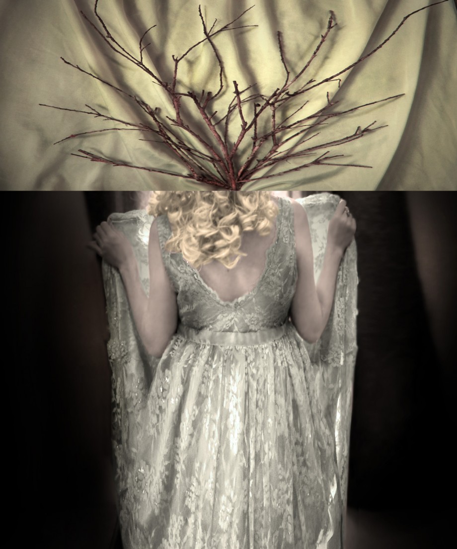 Untitled - 