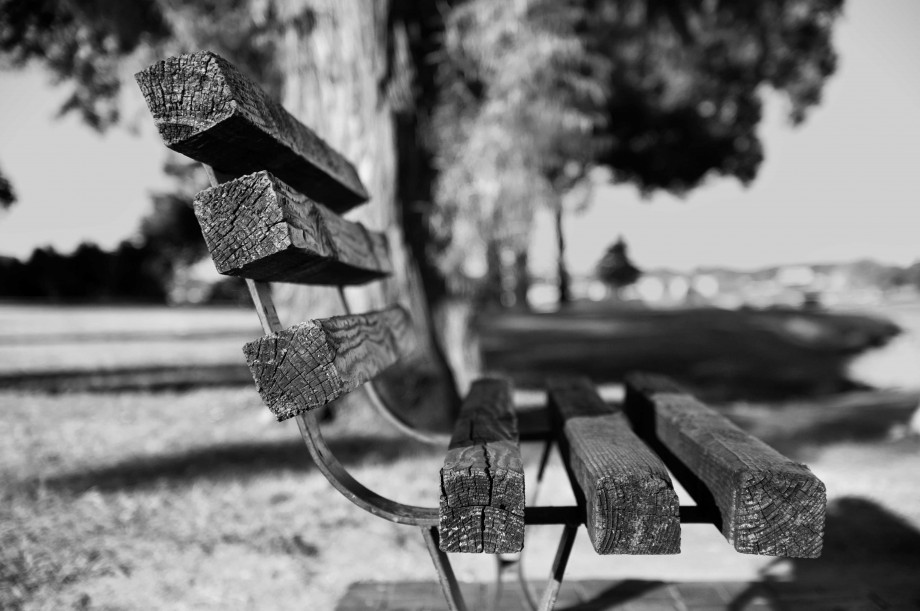 Emptiness - 