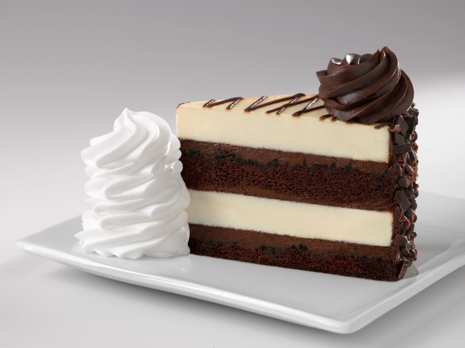 Best Restaurant Dessert Supplier - 