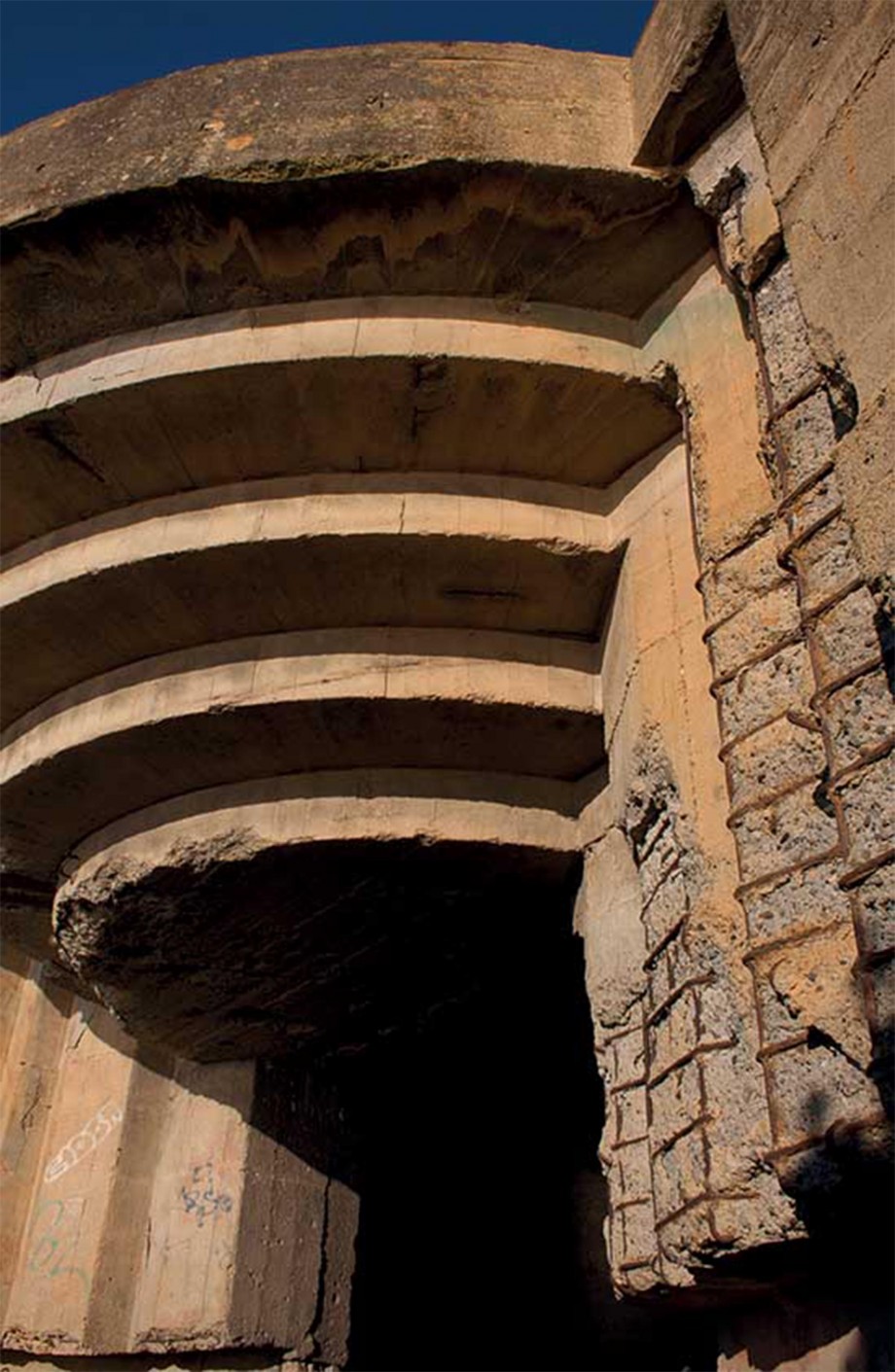 Passaggio - 