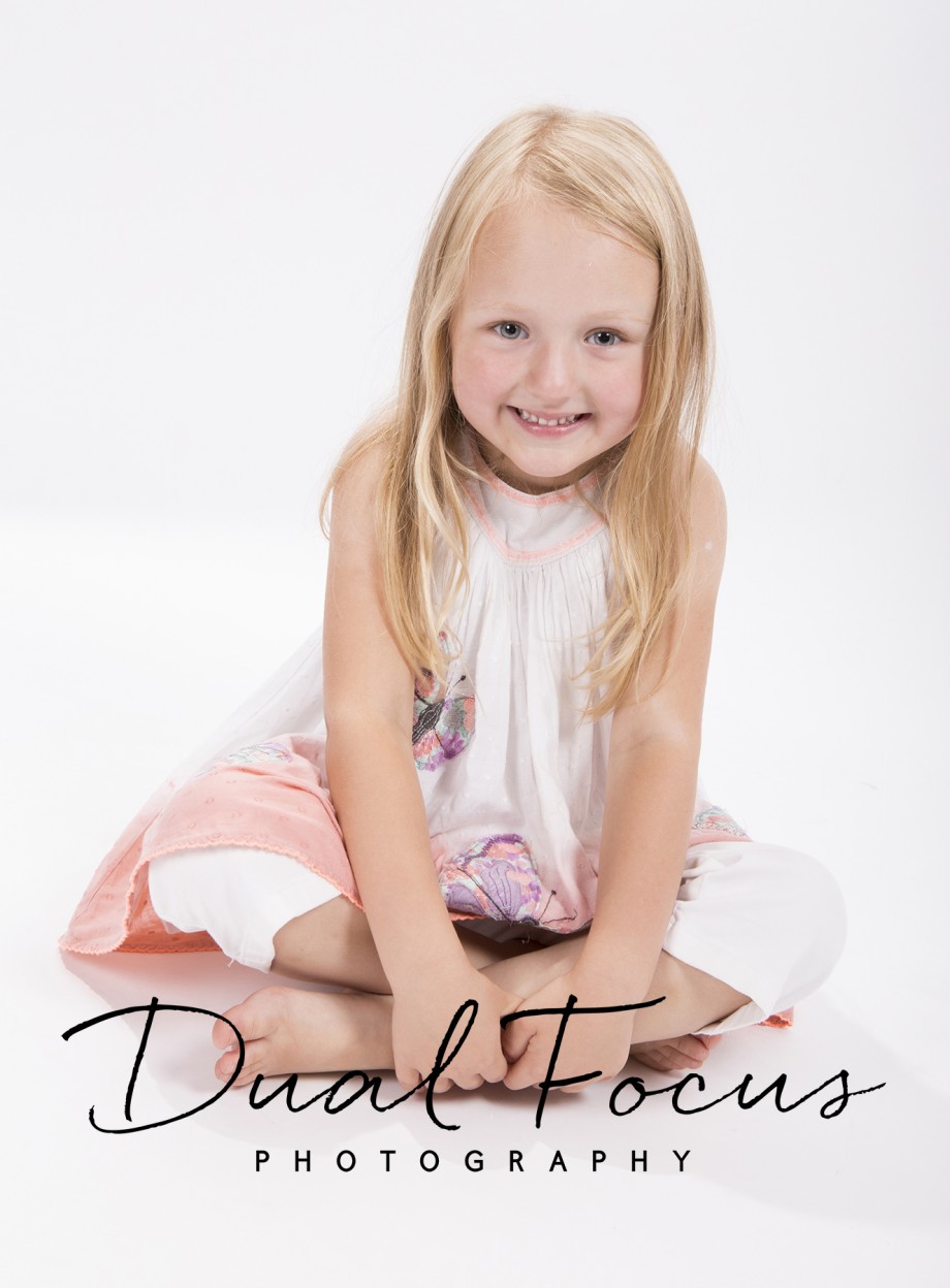 Little Cousin - 