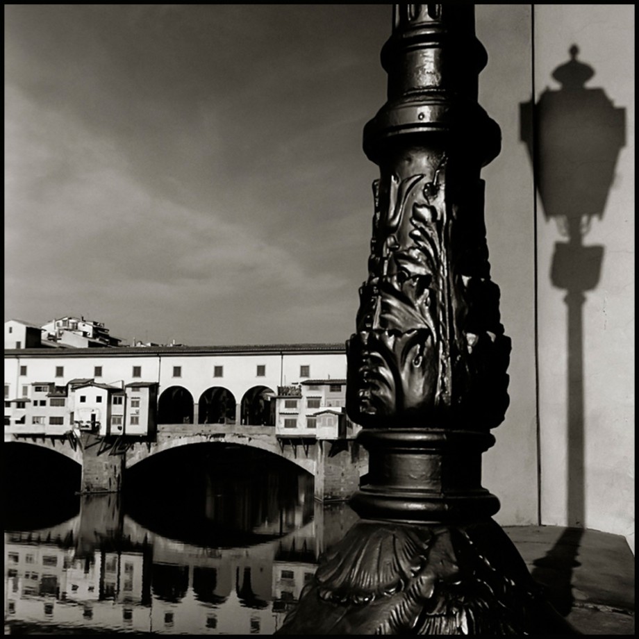 Firenze - By Augusto De Luca. N. 2 - 