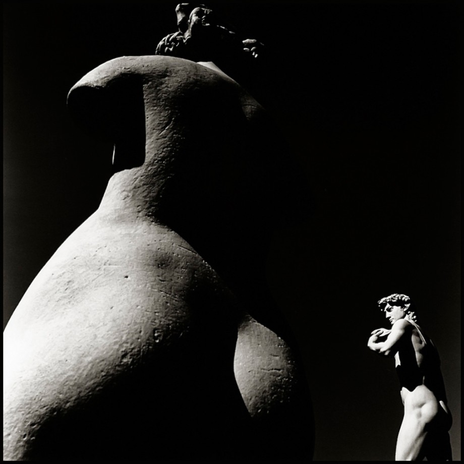 Firenze - By Augusto De Luca. N. 3 - 