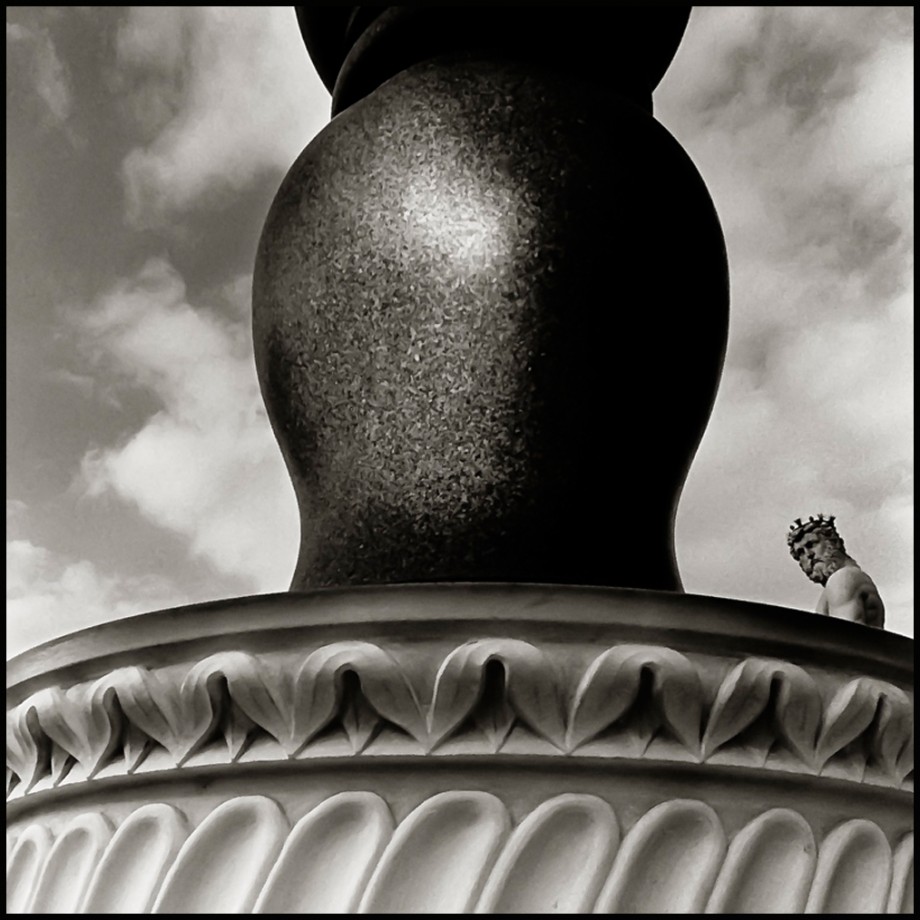 Firenze - By Augusto De Luca. N. 6 - 