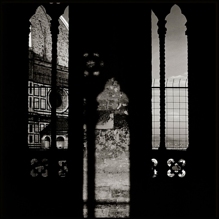 Firenze - By Augusto De Luca. N. 7 - 