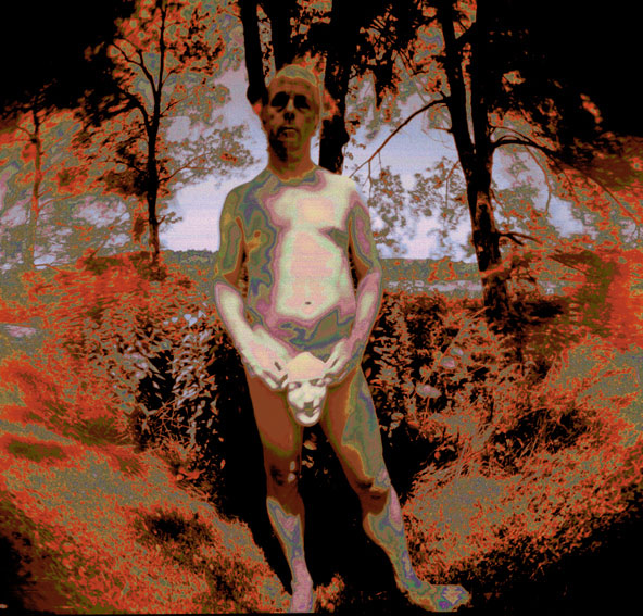 Jay_S_7-16-06--5BG - 