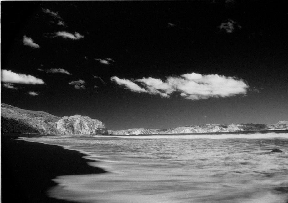 Landscape - 