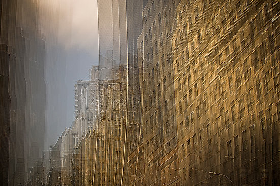 Architecture - 