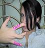 East Side - 