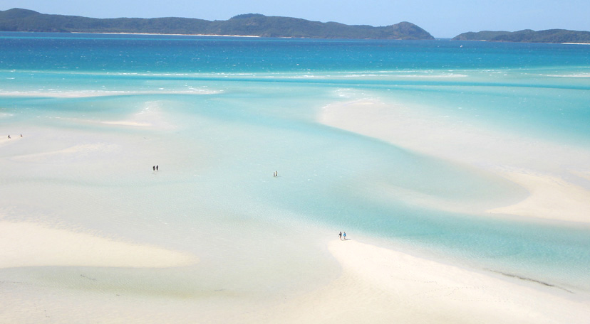 PARADISE - 2 - 