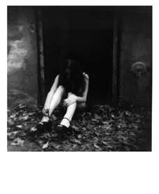 Xtrait01 - 