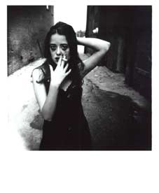 Xtrait04 - 