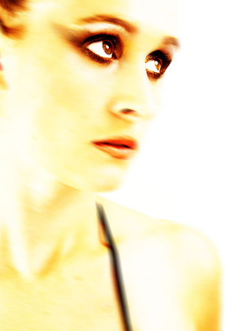 MAAKE UP Blur - 