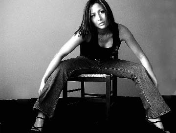 Album - 