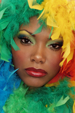 Makeup By Allmadeupp.com  Photography By Atcphoto. - 