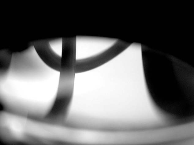 Perception - 