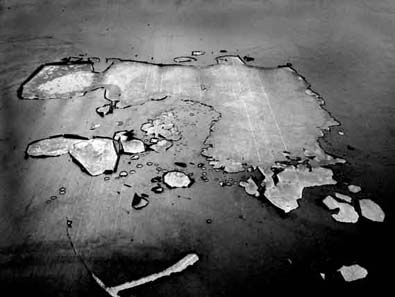 Perception - 