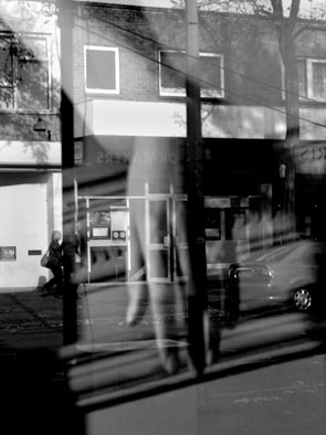 Untitled - 