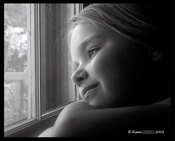 Daydreamer - 