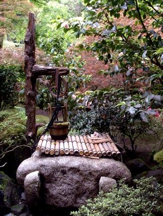 Forgotten Well - 