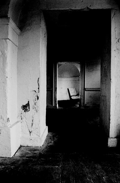 Untitled - 