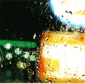 Burger King Lights - 