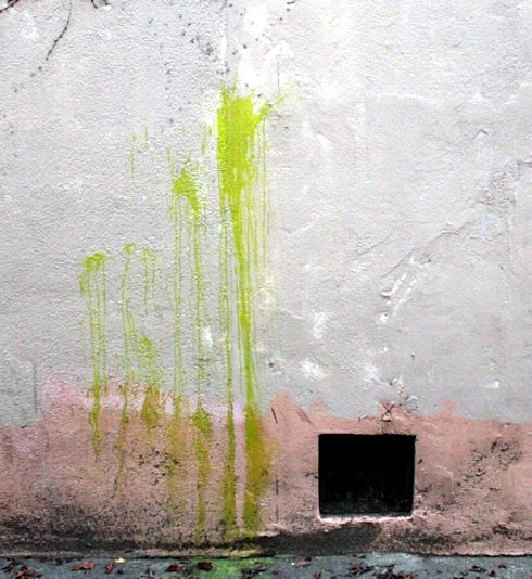 Mess - 