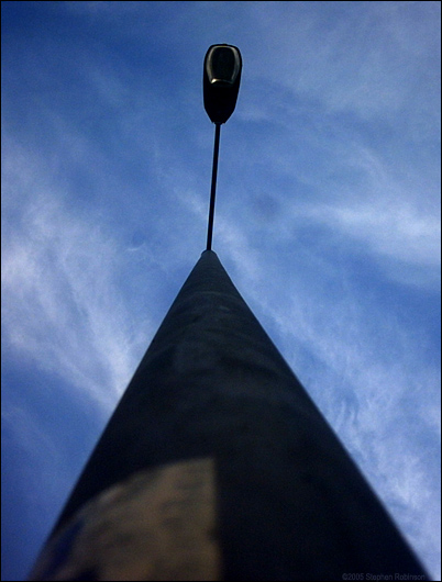 Help My Way - 