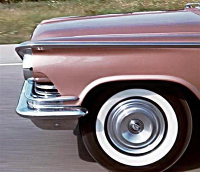 Kathy Jean - 