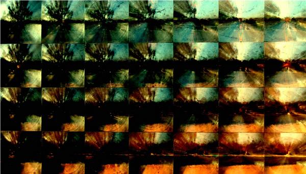 Screen - 