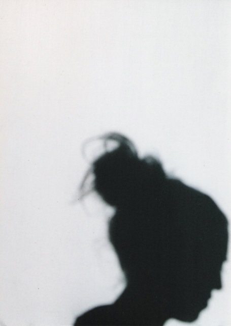 Profile - 