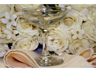 Vows - 