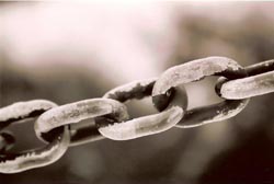 Chain - 