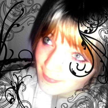 Selfportrait - 