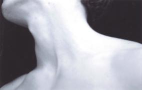 Robs Neck - 