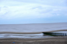 Waves 2 - 