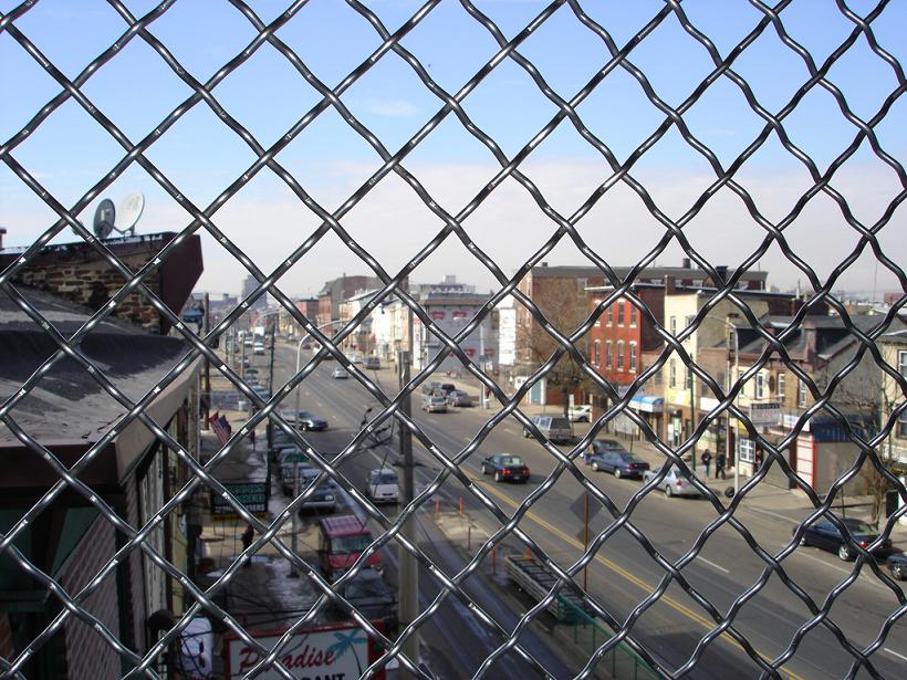 Philadelphia - 