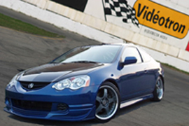 Car - 